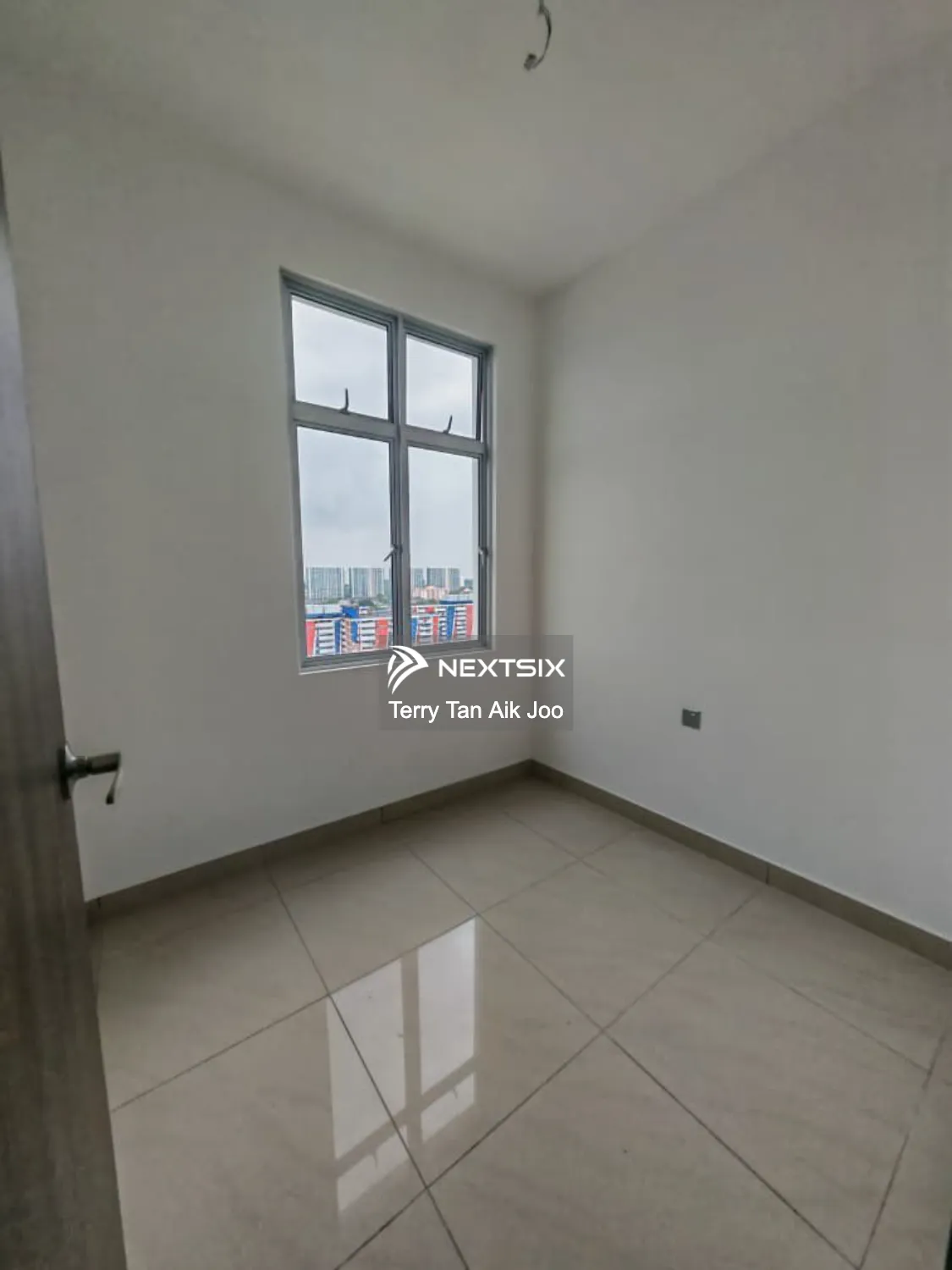 Condominium For Sale in Johor Bahru Johor - Image 5