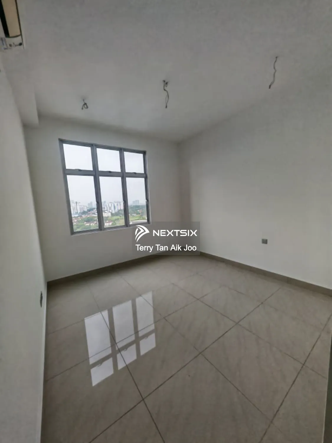 Condominium For Sale in Johor Bahru Johor - Image 6