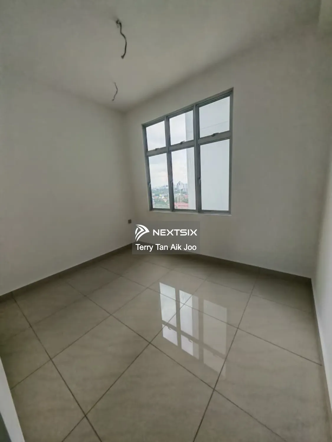 Condominium For Sale in Johor Bahru Johor - Image 7