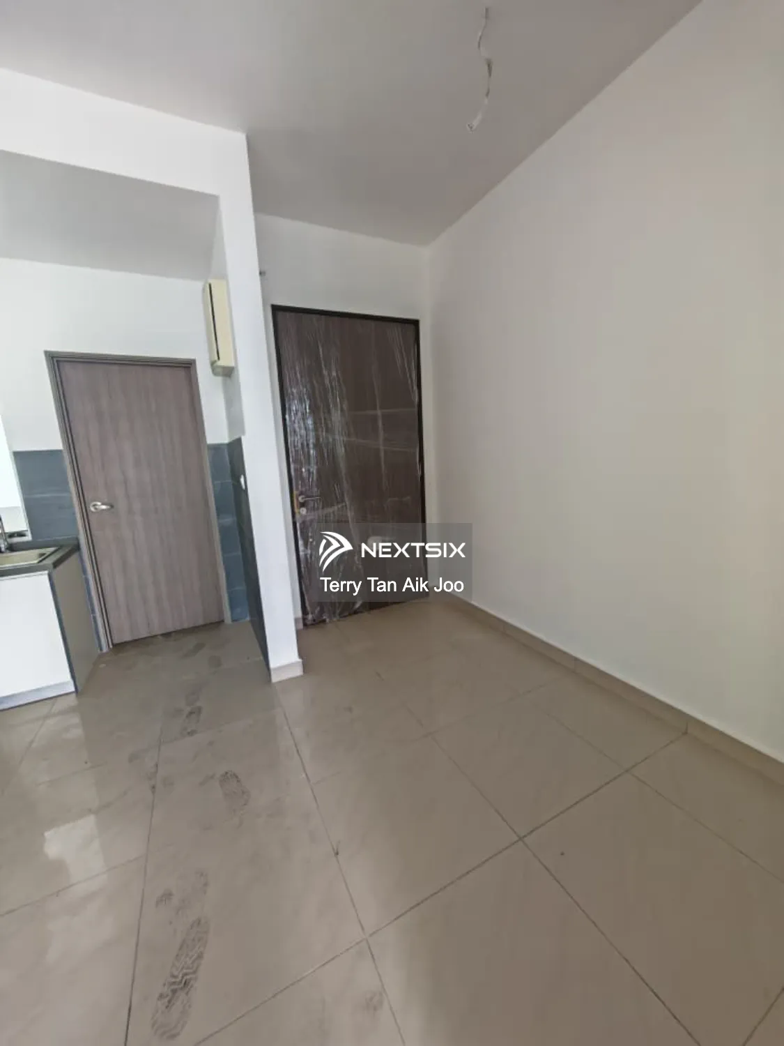 Condominium For Sale in Johor Bahru Johor - Image 8