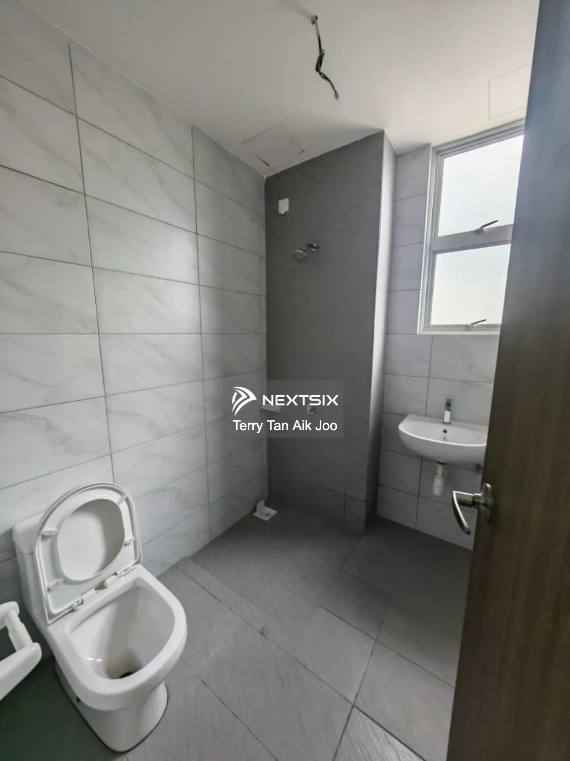 Condominium For Sale in Johor Bahru Johor - Image 9
