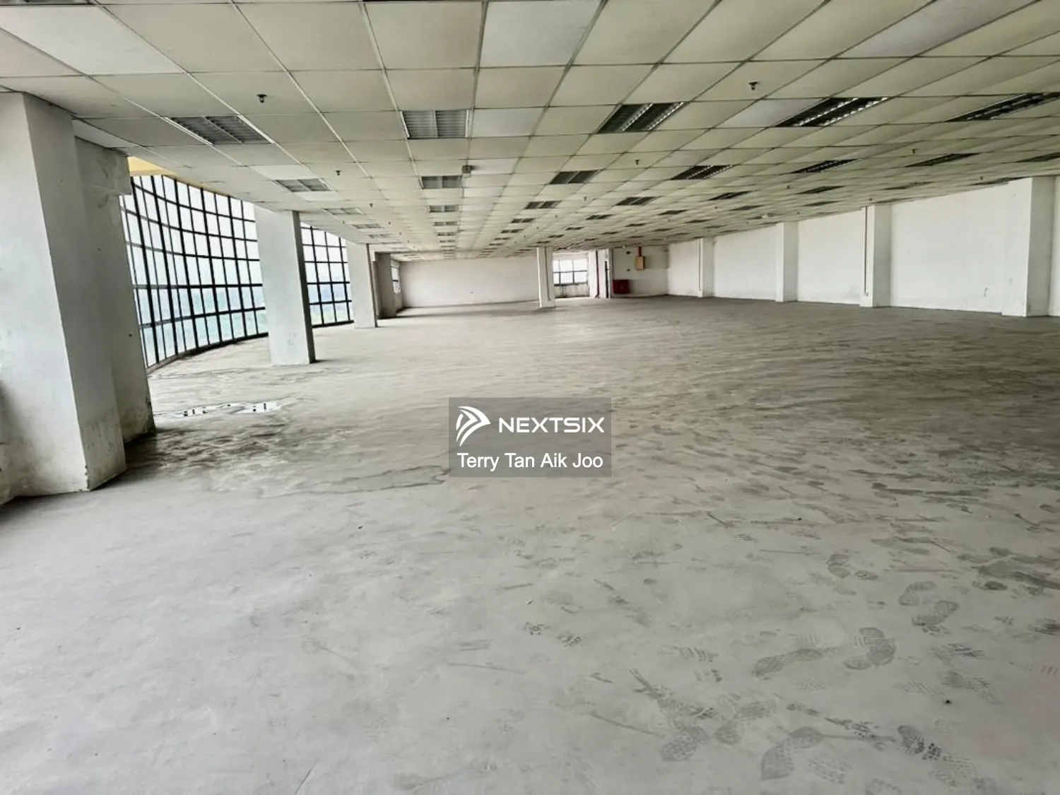 Detached Factory For Rent in Tampoi Johor - Image 6