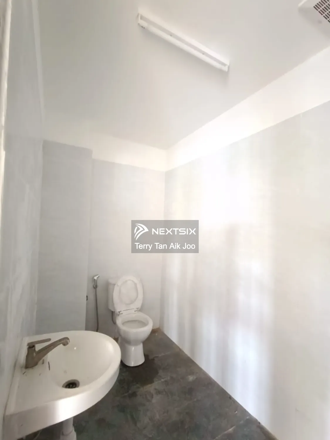 Semi-D Factory For Rent in Masai Johor - Image 11