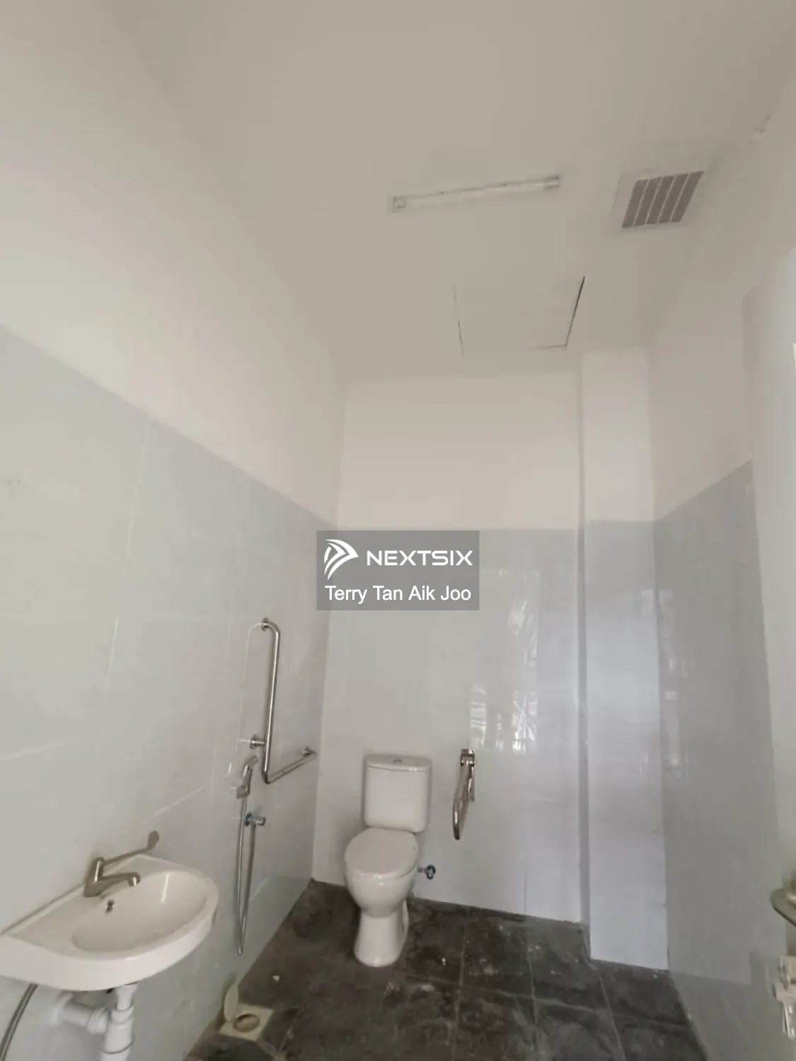 Semi-D Factory For Rent in Masai Johor - Image 15