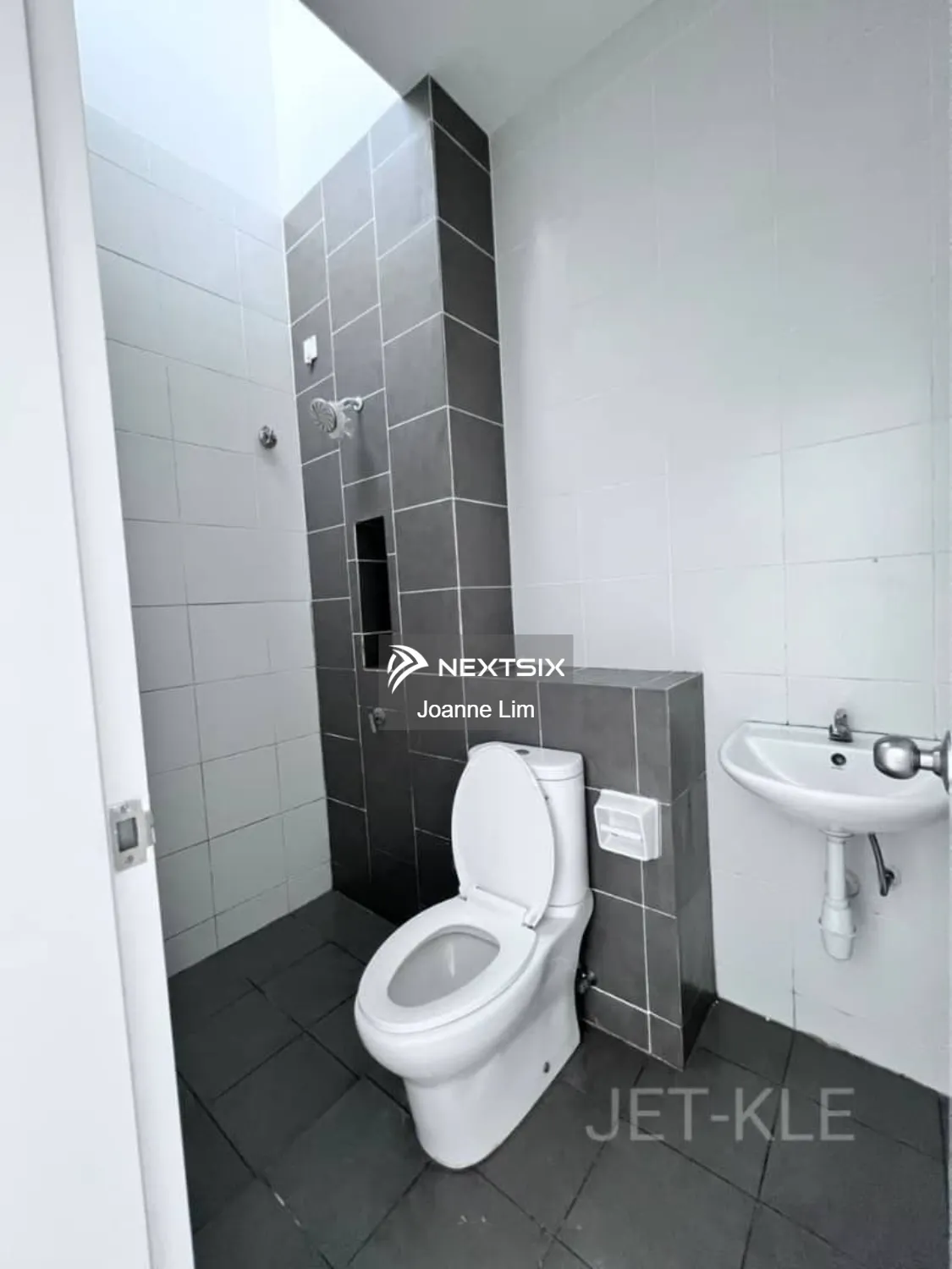 2-sty Terrace/Link House For Sale in Setia Alam Selangor - Image 11
