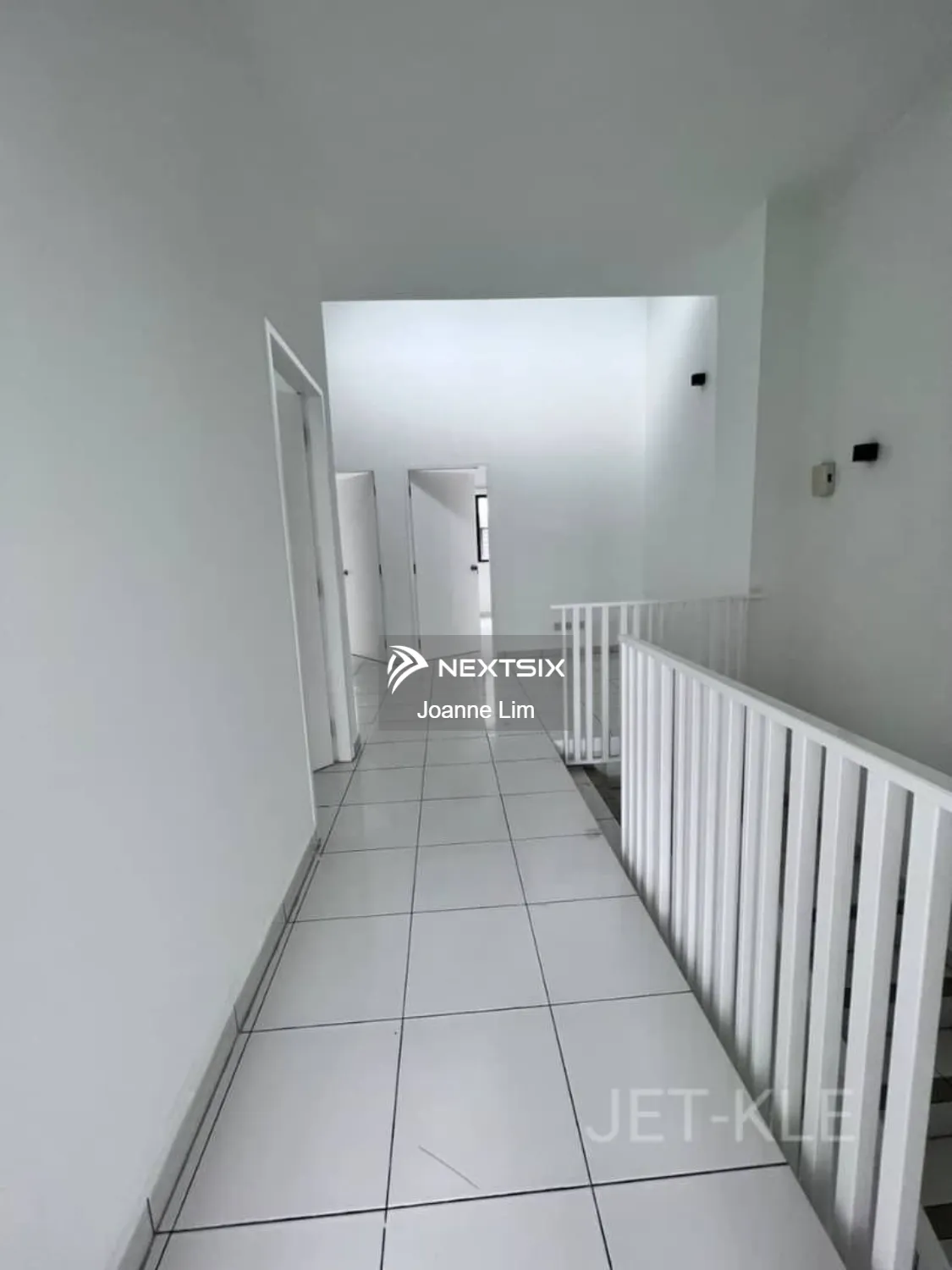 2-sty Terrace/Link House For Sale in Setia Alam Selangor - Image 5