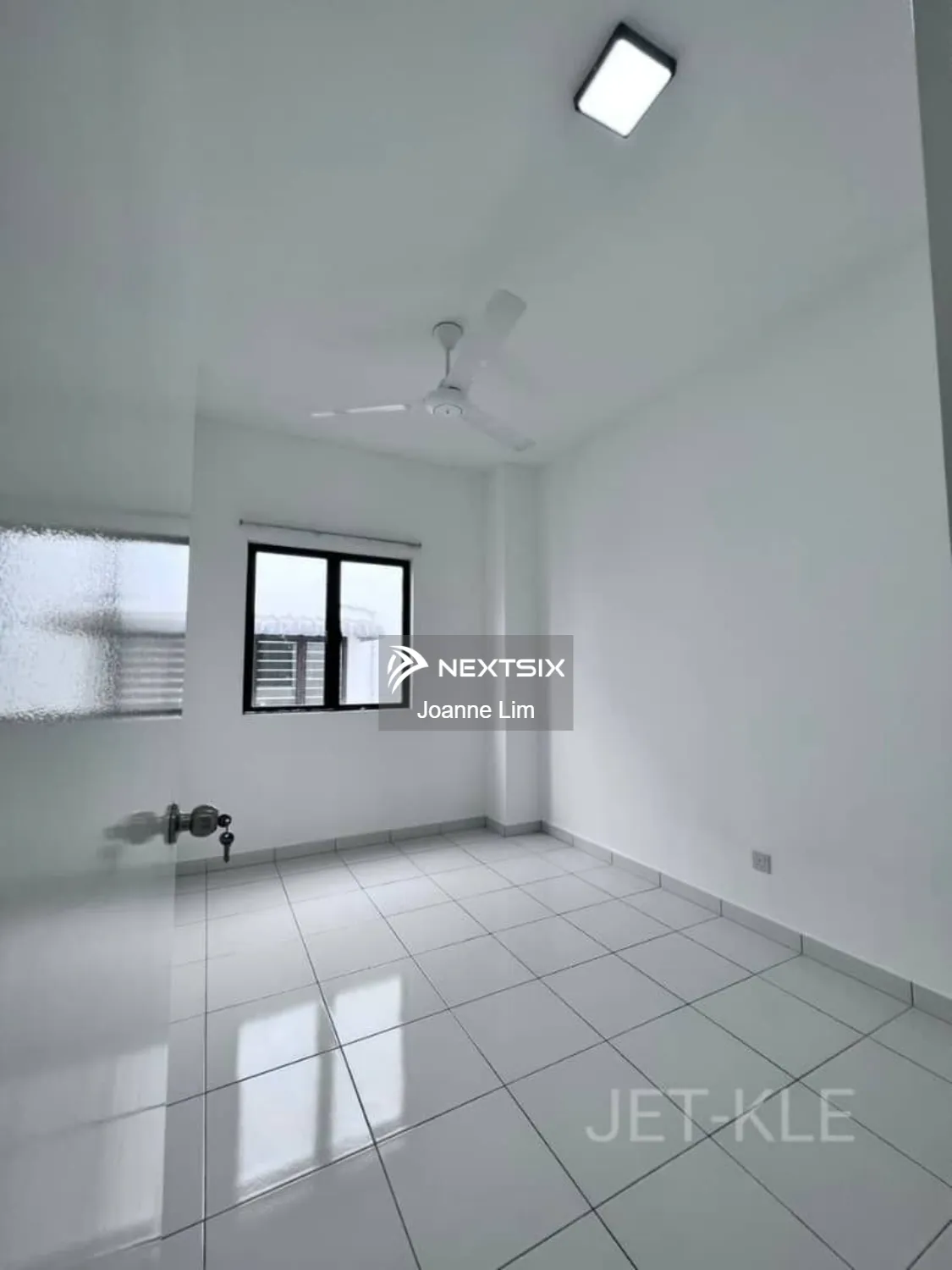 2-sty Terrace/Link House For Sale in Setia Alam Selangor - Image 6