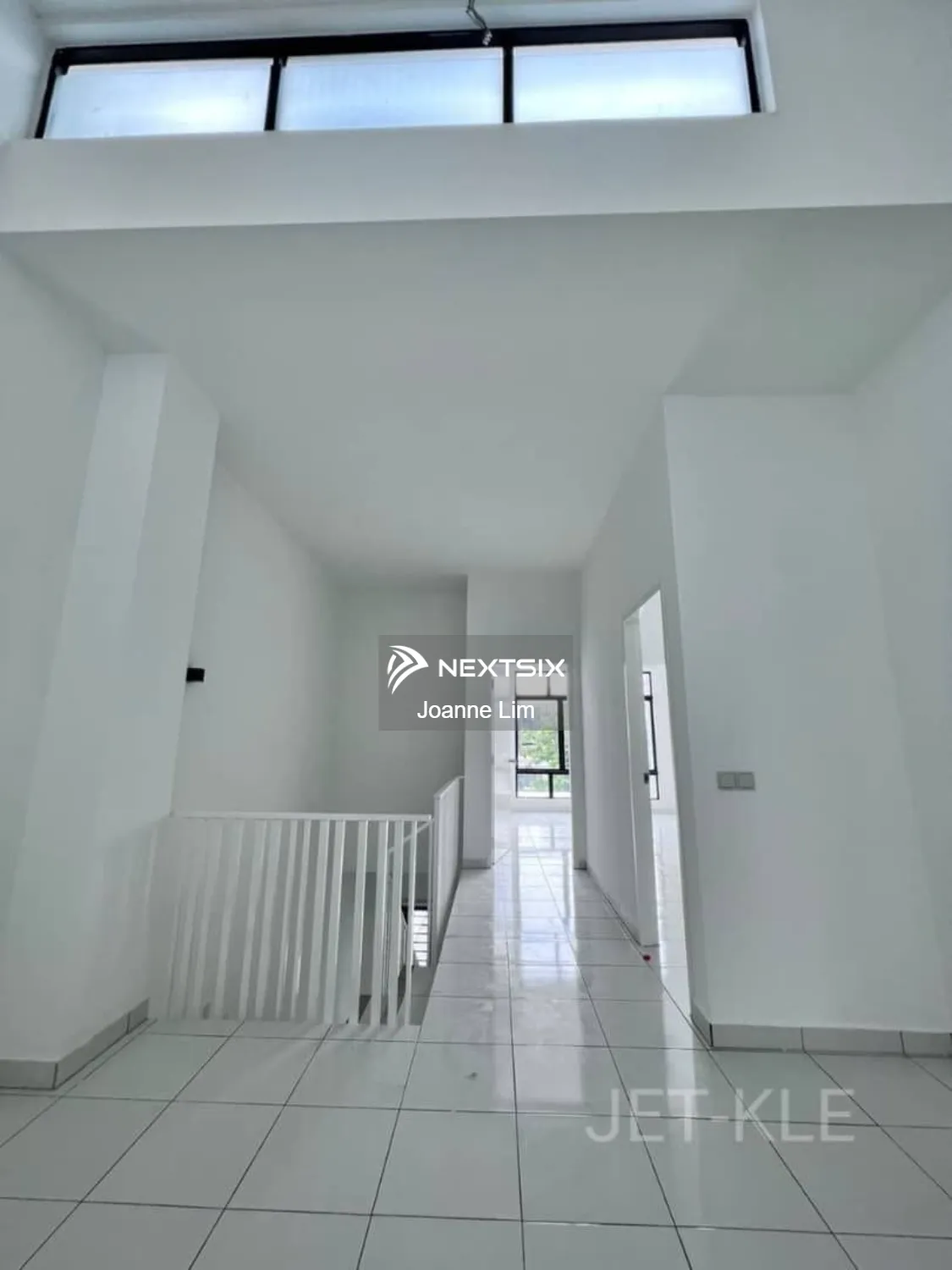 2-sty Terrace/Link House For Sale in Setia Alam Selangor - Image 7