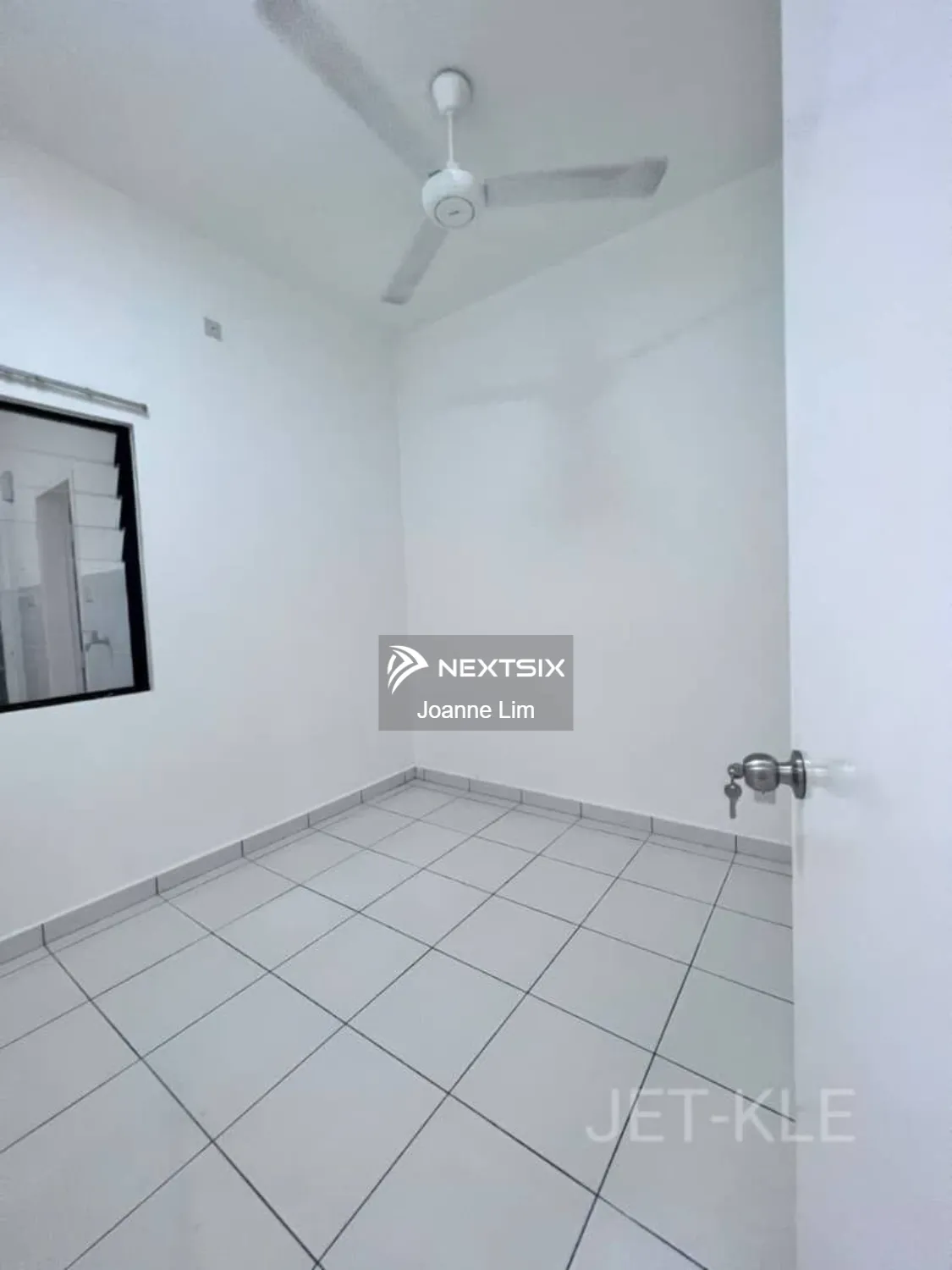2-sty Terrace/Link House For Sale in Setia Alam Selangor - Image 9