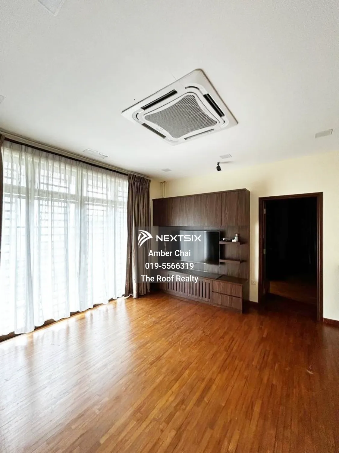 Commercial Semi-D For Rent in Johor Bahru Johor - Image 11