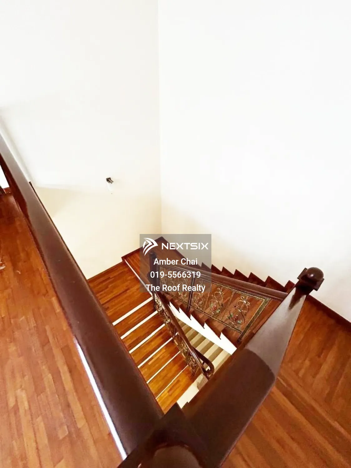 Commercial Semi-D For Rent in Johor Bahru Johor - Image 12