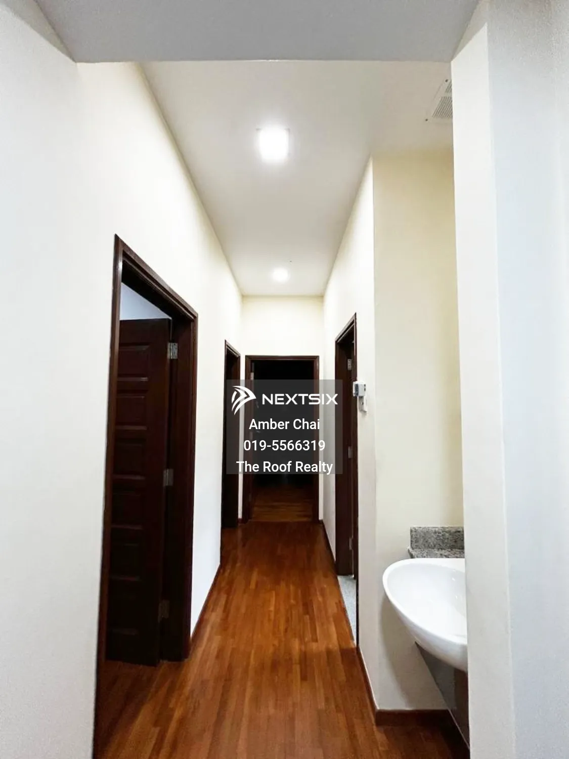 Commercial Semi-D For Rent in Johor Bahru Johor - Image 13