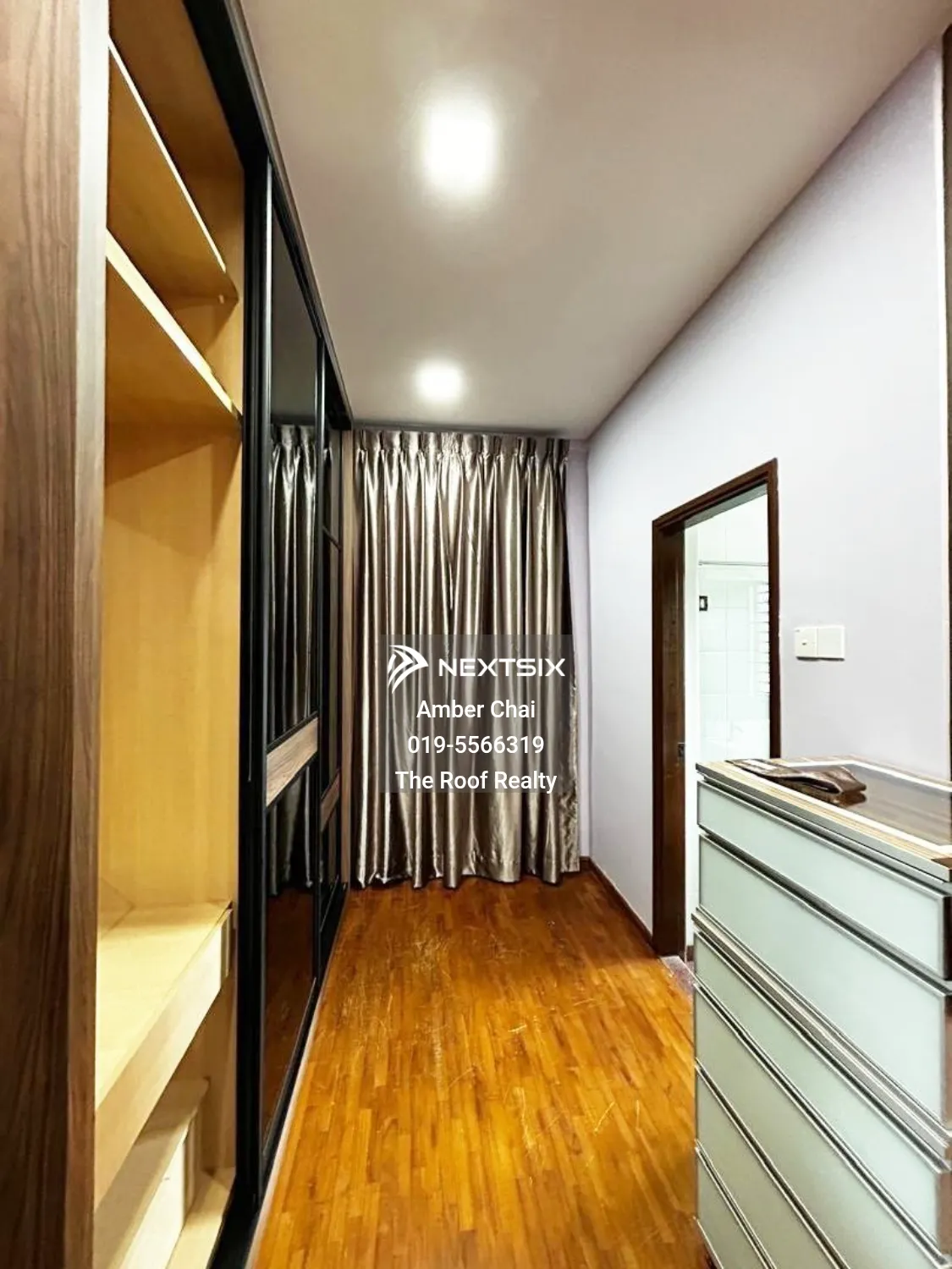 Commercial Semi-D For Rent in Johor Bahru Johor - Image 15