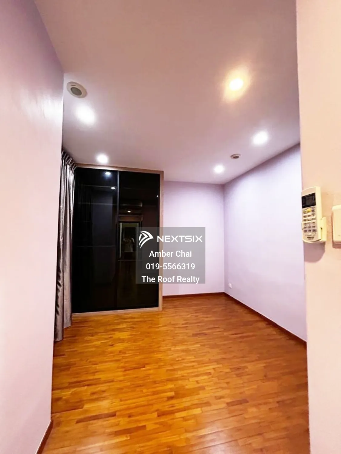 Commercial Semi-D For Rent in Johor Bahru Johor - Image 16