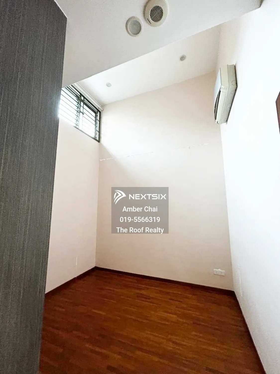 Commercial Semi-D For Rent in Johor Bahru Johor - Image 17