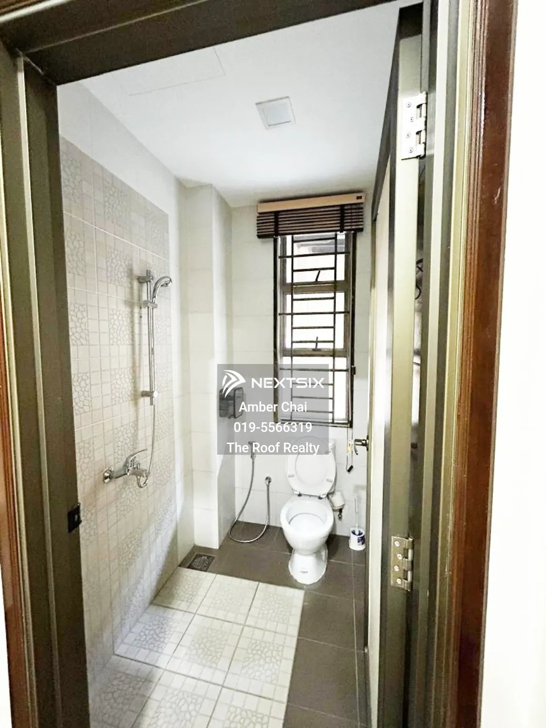 Commercial Semi-D For Rent in Johor Bahru Johor - Image 18