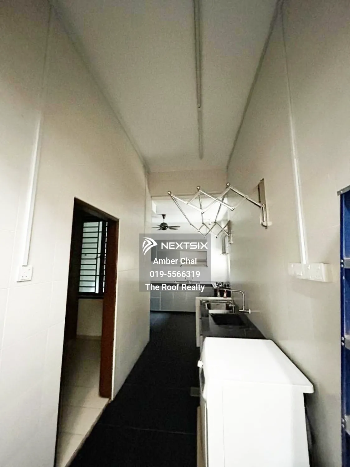 Commercial Semi-D For Rent in Johor Bahru Johor - Image 5