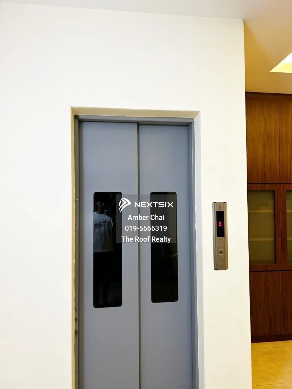 Commercial Semi-D For Rent in Johor Bahru Johor - Image 7