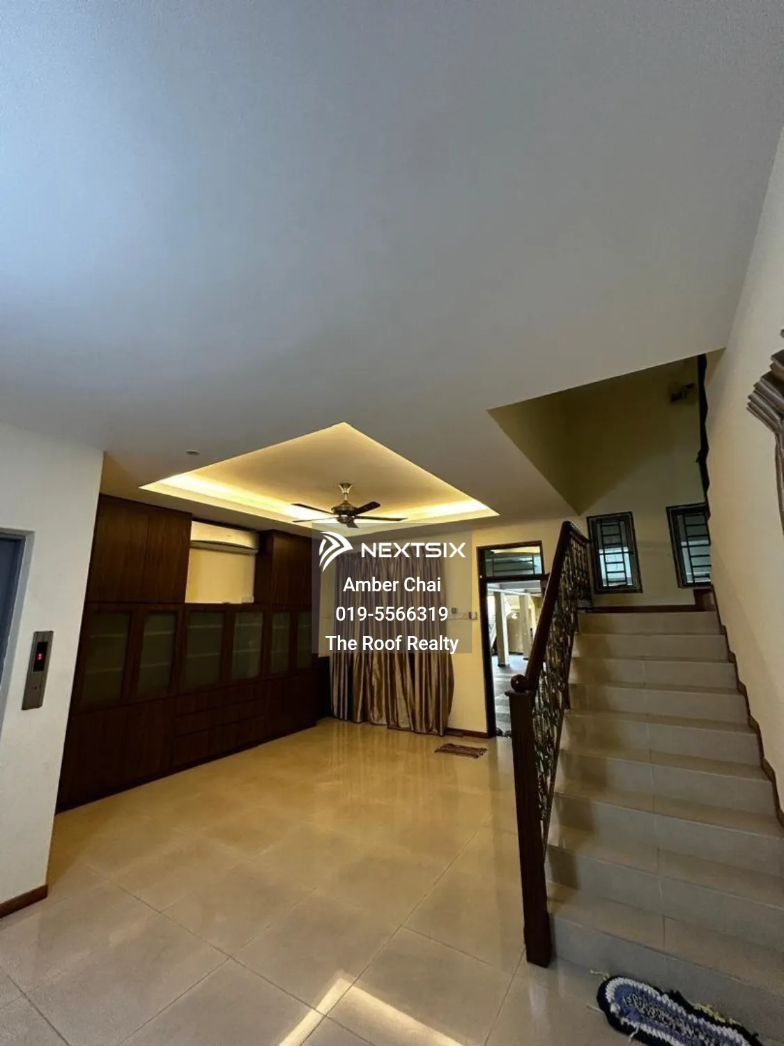 Commercial Semi-D For Rent in Johor Bahru Johor - Image 8