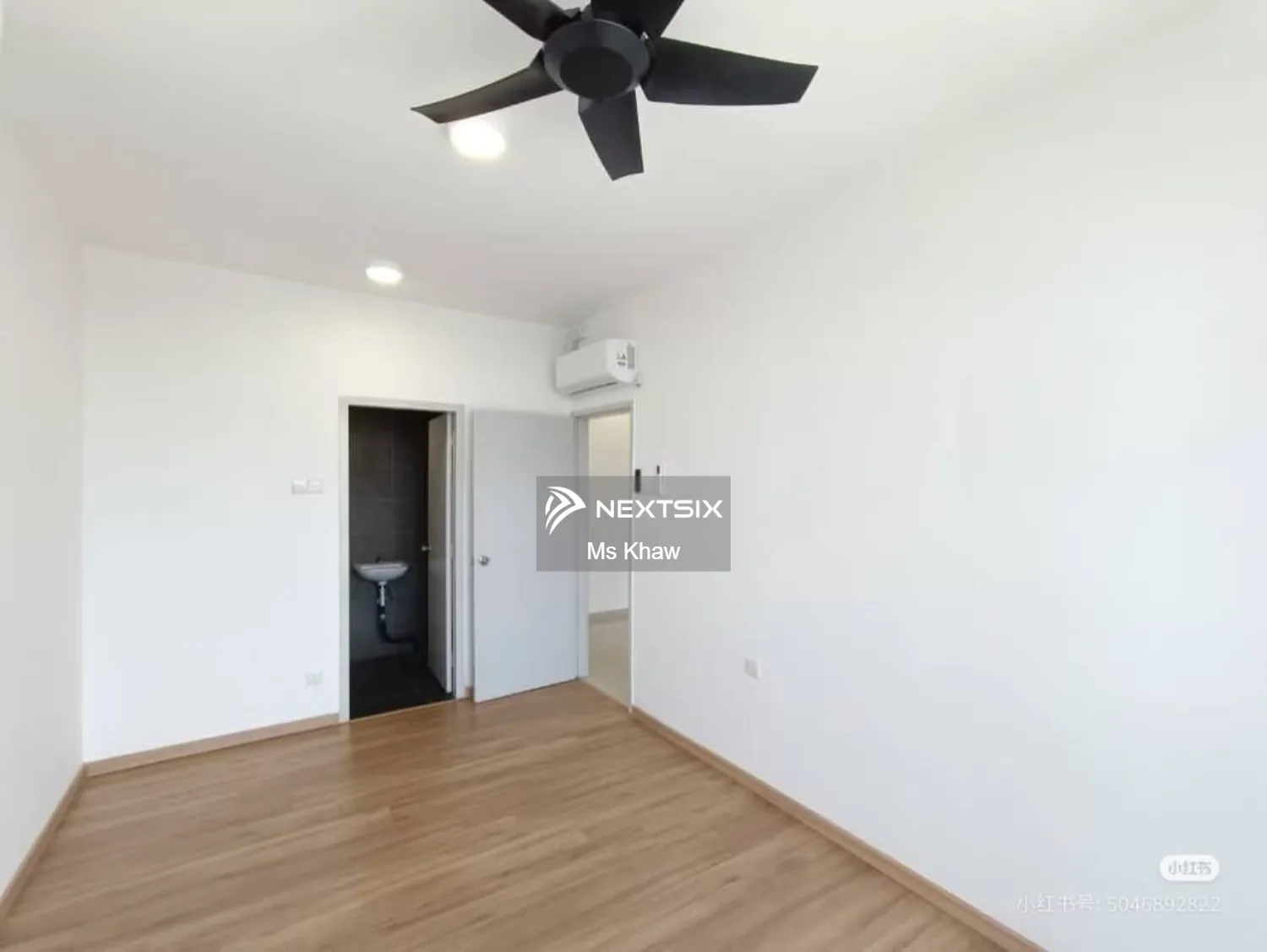 Apartment For Sale in Masai Johor - Image 10