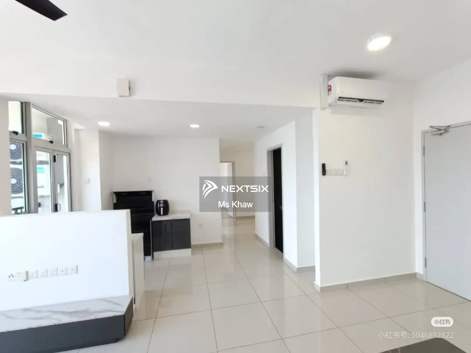 Apartment For Sale in Masai Johor - Image 2