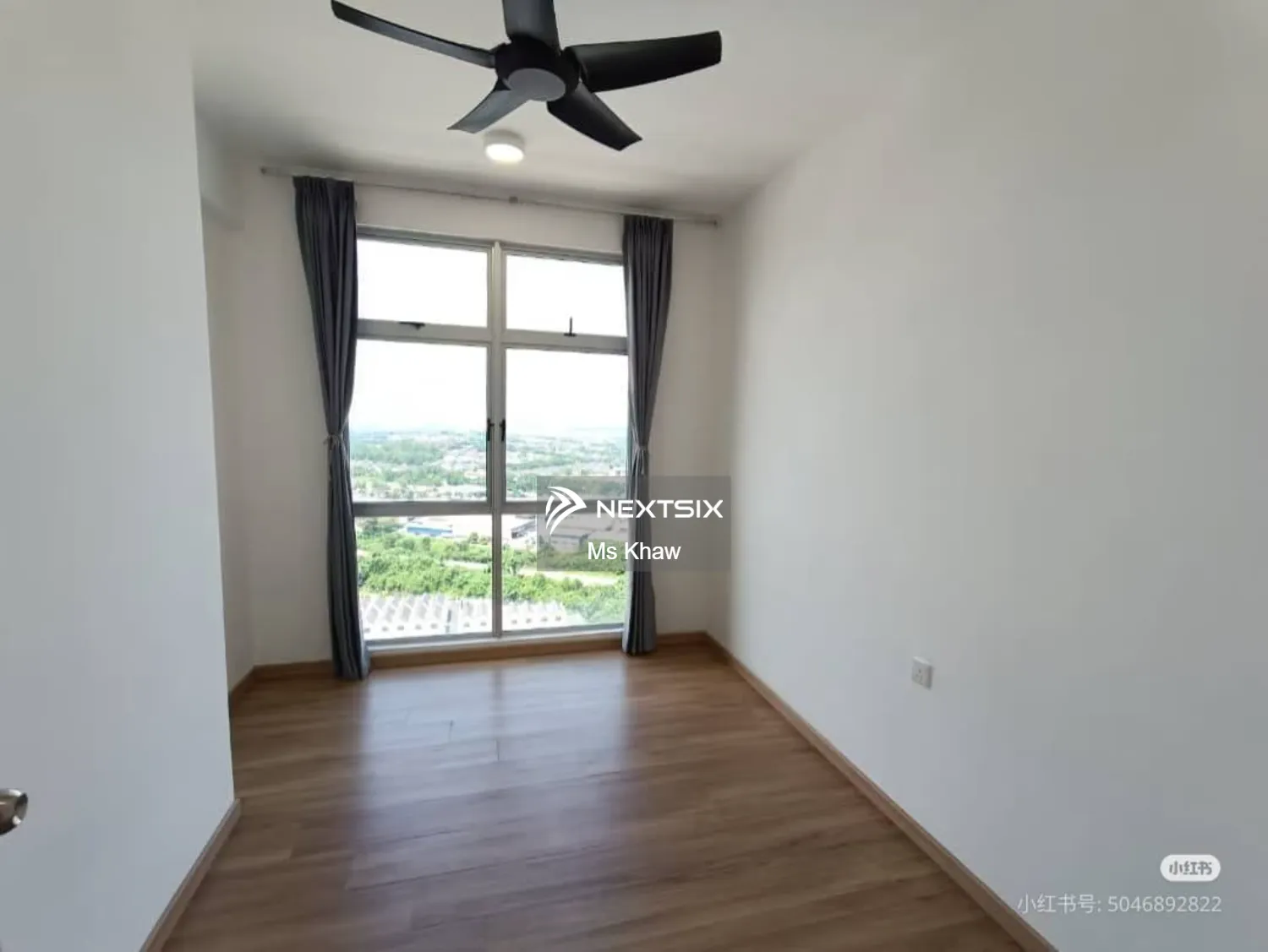 Apartment For Sale in Masai Johor - Image 3