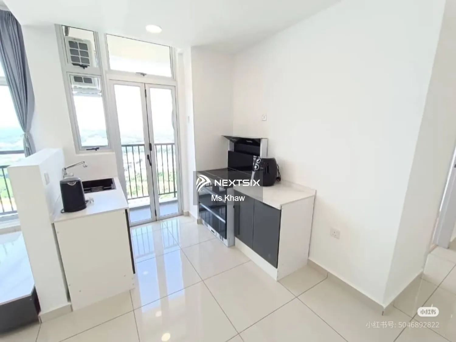 Apartment For Sale in Masai Johor - Image 4