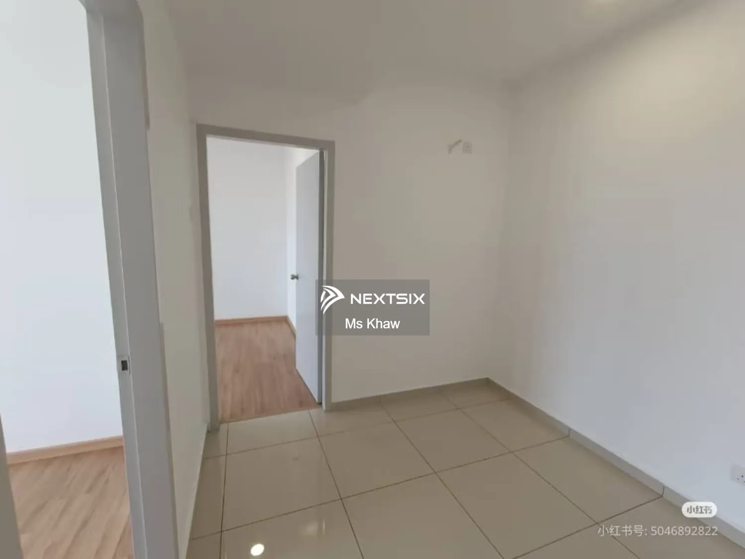 Apartment For Sale in Masai Johor - Image 6