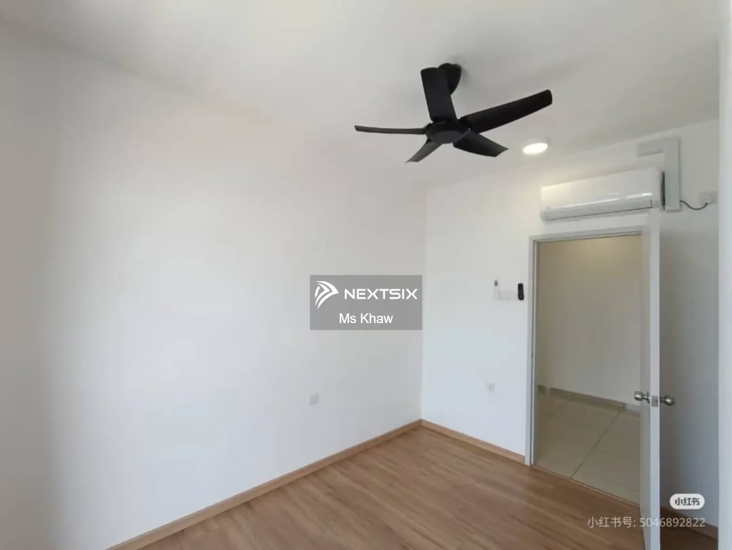 Apartment For Sale in Masai Johor - Image 7