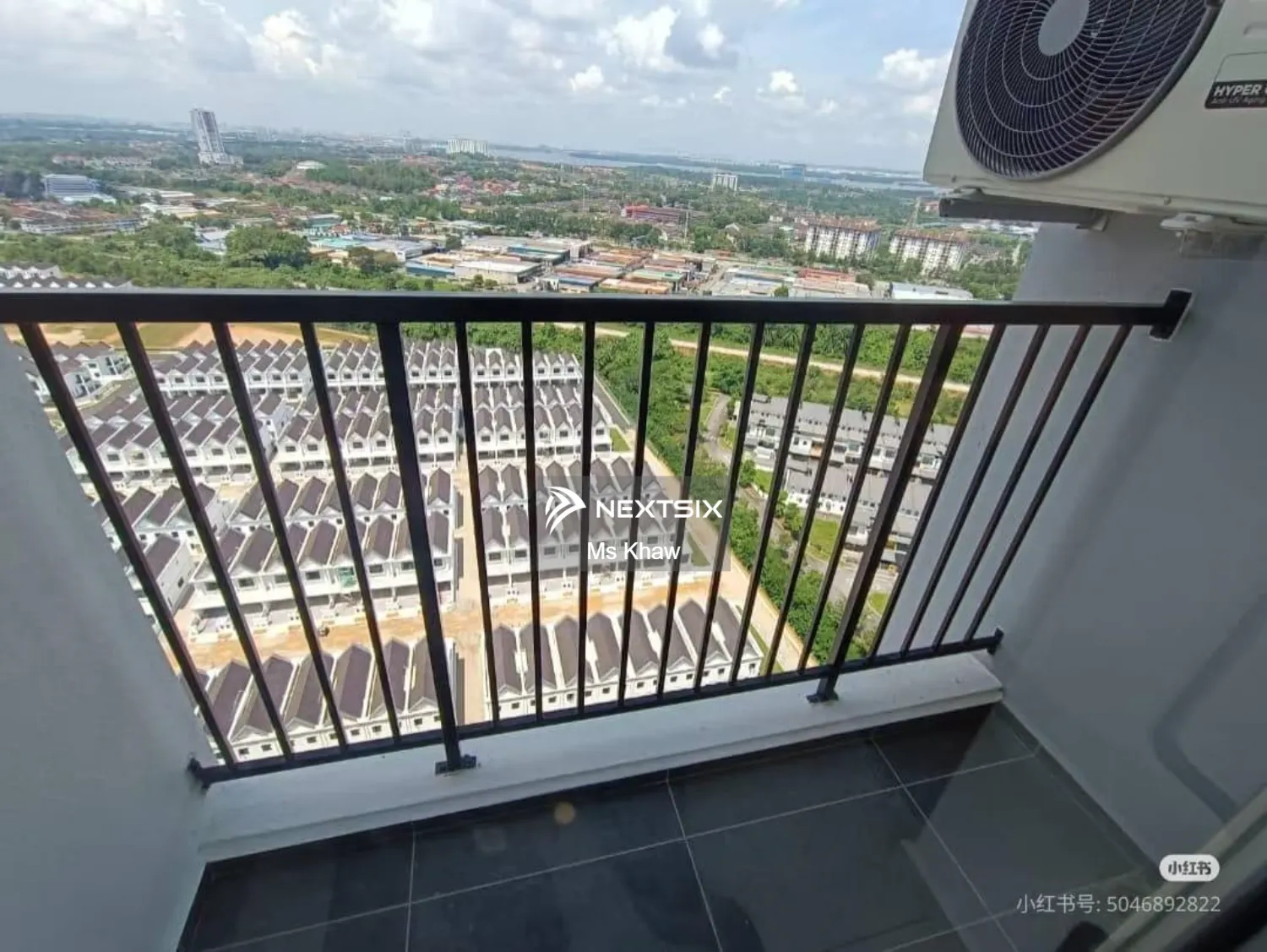 Apartment For Sale in Masai Johor - Image 8