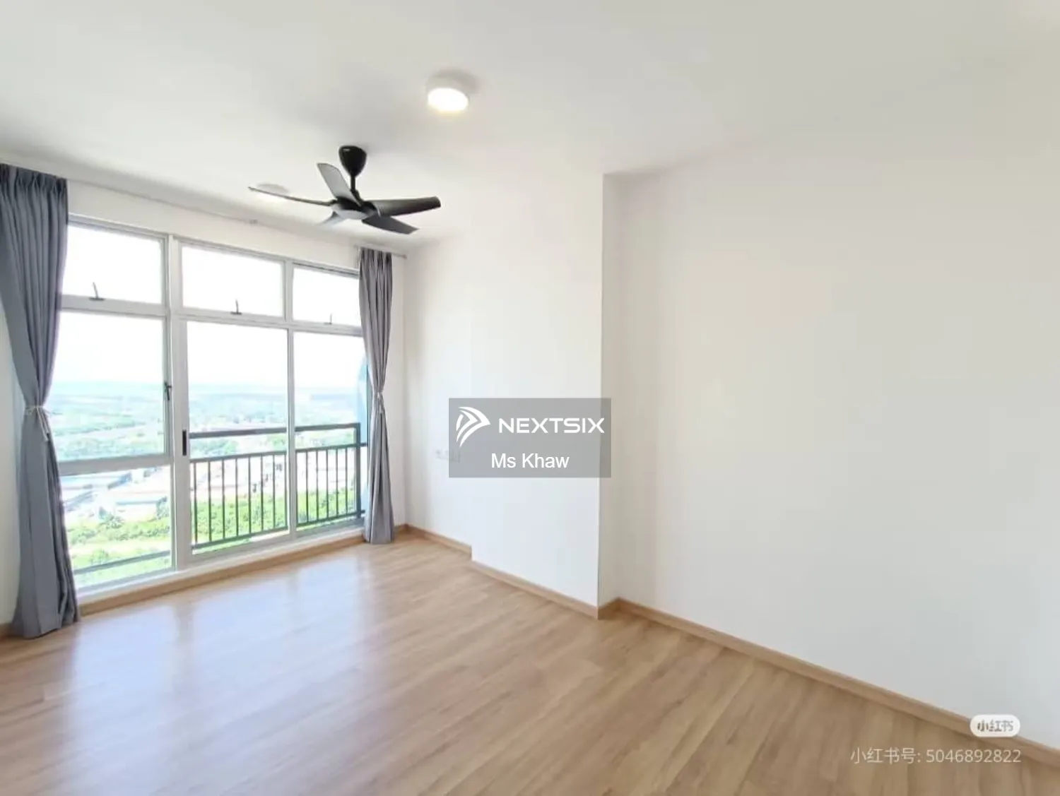 Apartment For Sale in Masai Johor - Image 9