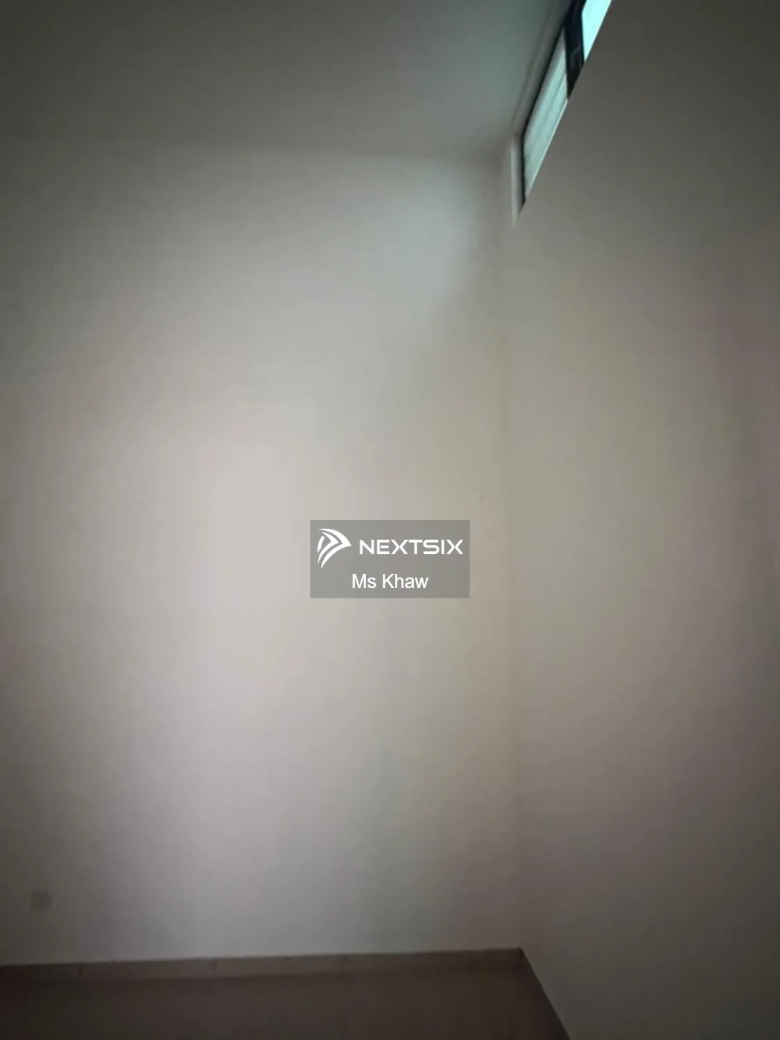 Semi-detached House For Sale in Kulai Johor - Image 10