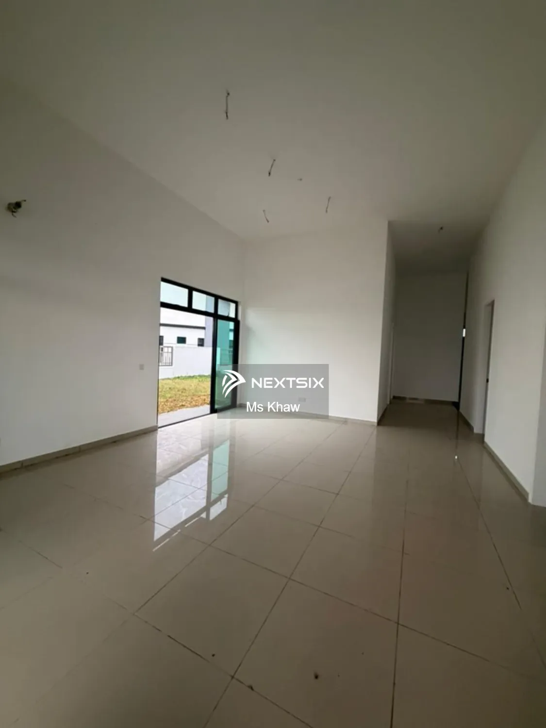 Semi-detached House For Sale in Kulai Johor - Image 11