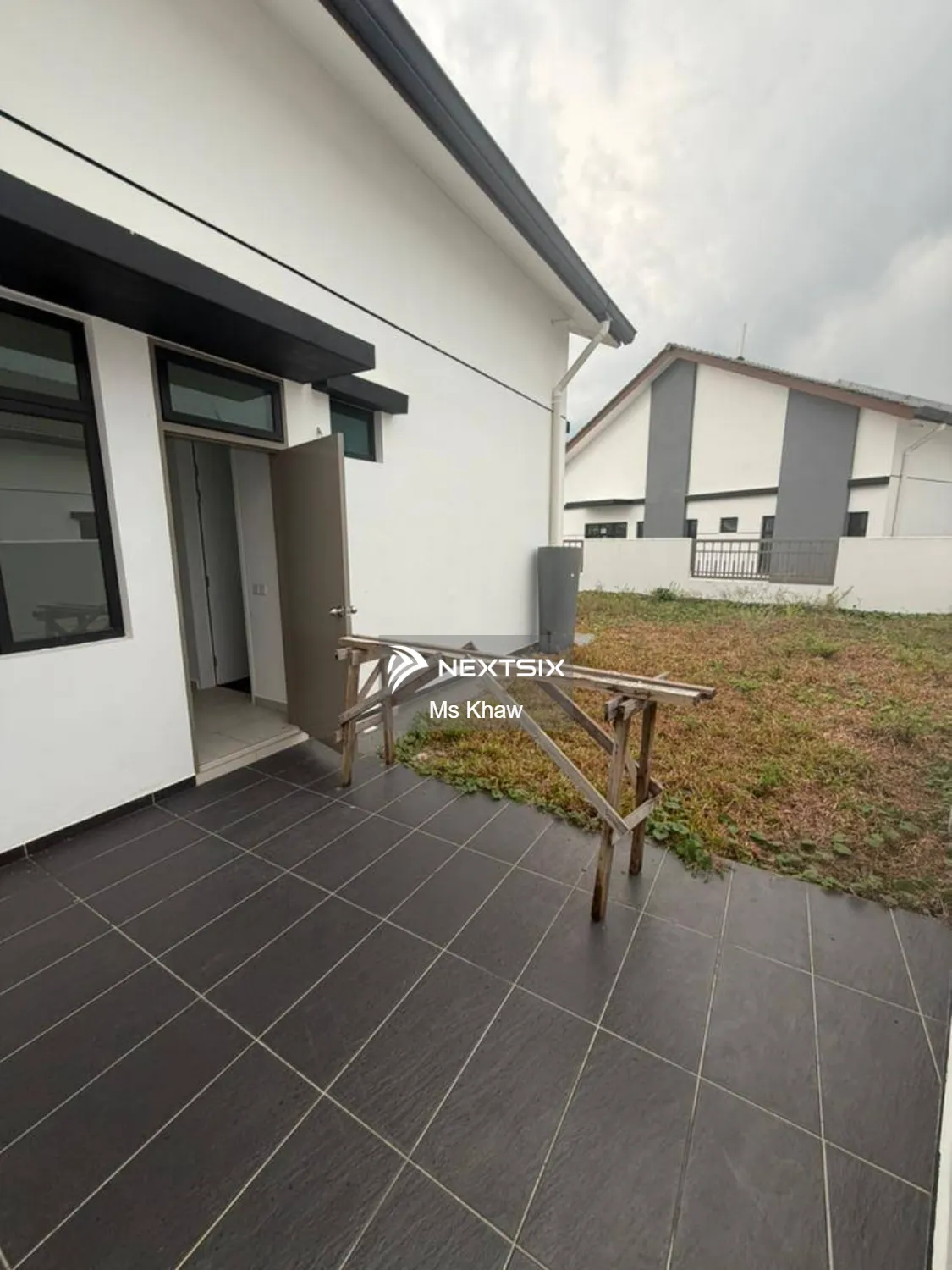 Semi-detached House For Sale in Kulai Johor - Image 13