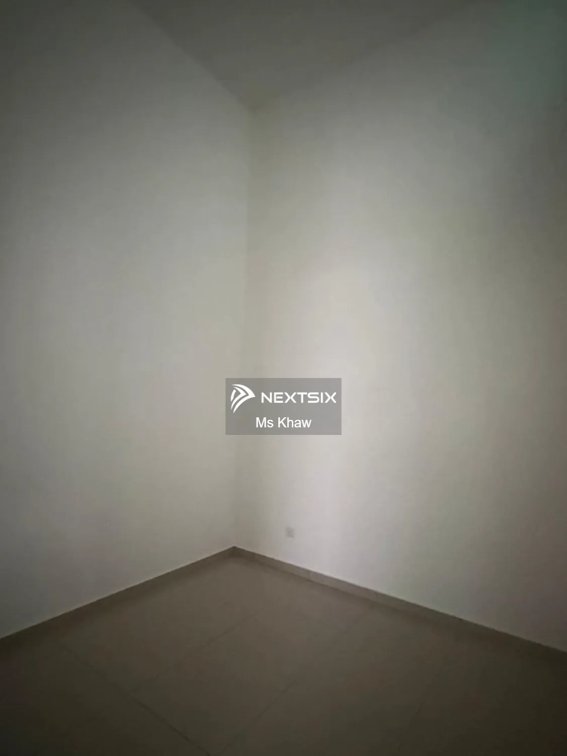 Semi-detached House For Sale in Kulai Johor - Image 3