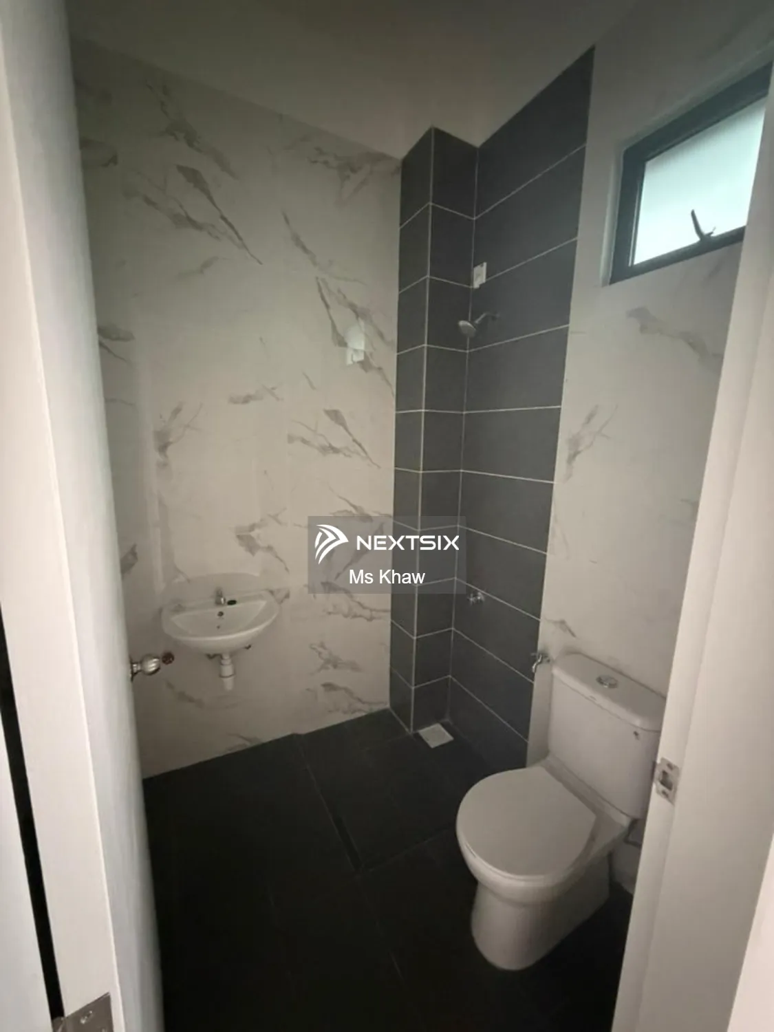 Semi-detached House For Sale in Kulai Johor - Image 4