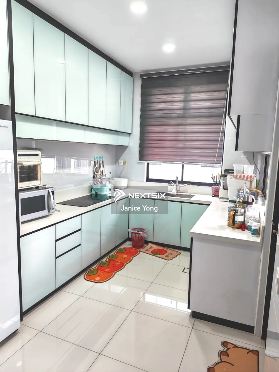 2-sty Terrace/Link House For Sale in Johor Bahru Johor - Image 16