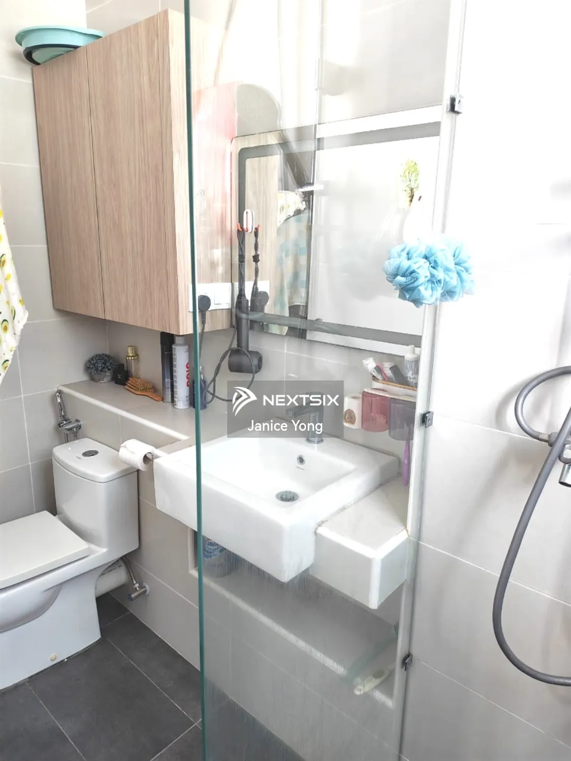 2-sty Terrace/Link House For Sale in Johor Bahru Johor - Image 17
