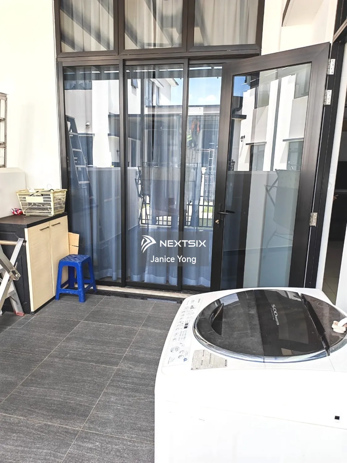 2-sty Terrace/Link House For Sale in Johor Bahru Johor - Image 20