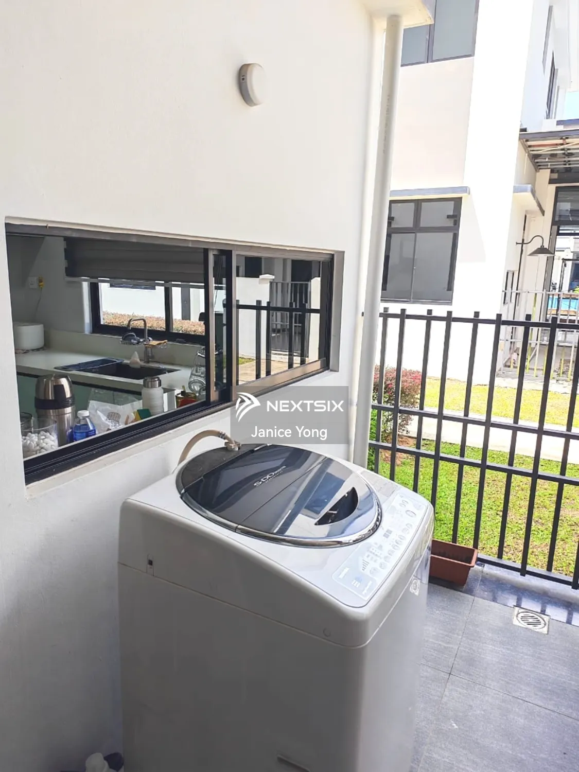 2-sty Terrace/Link House For Sale in Johor Bahru Johor - Image 21