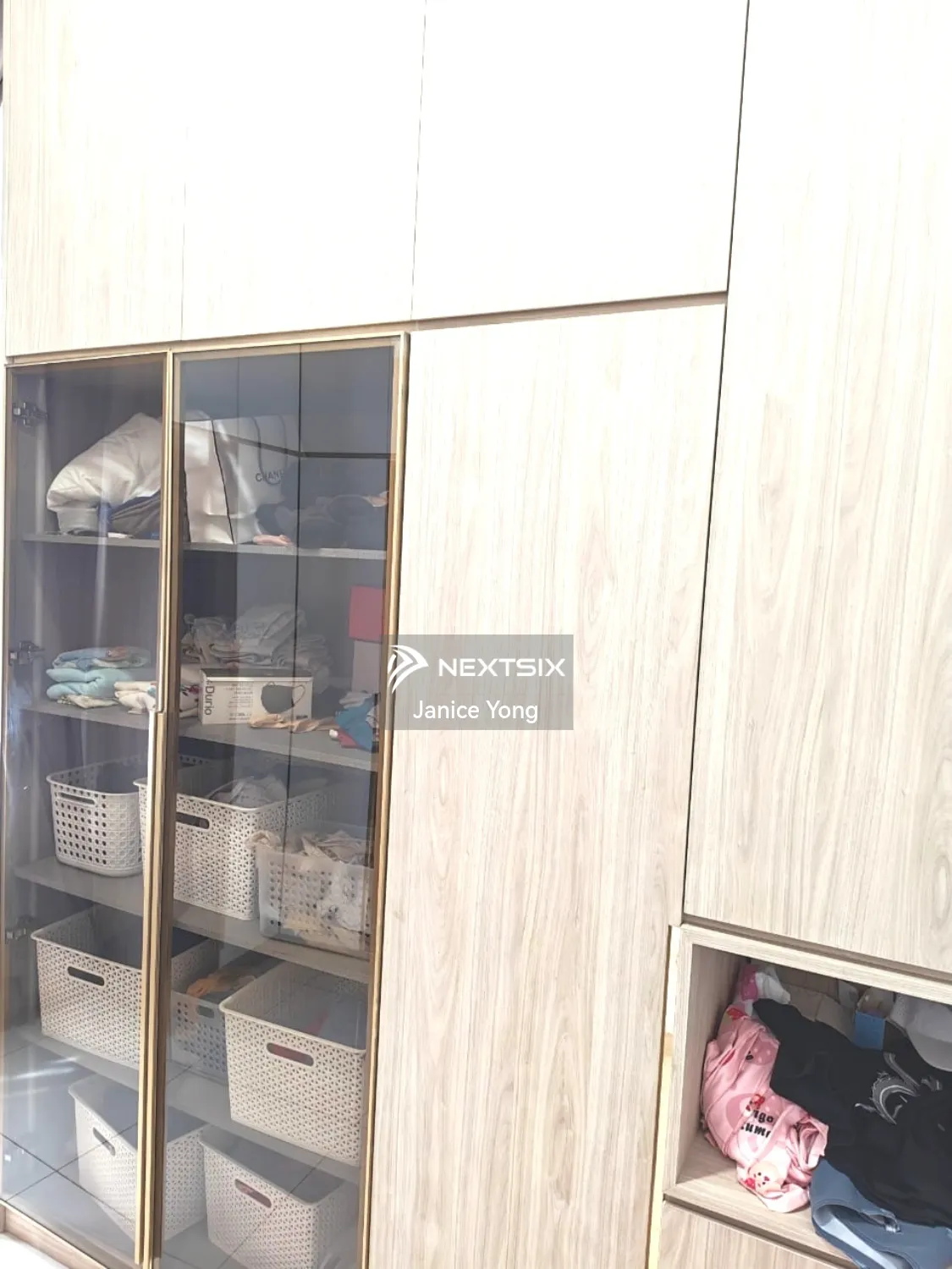 2-sty Terrace/Link House For Sale in Johor Bahru Johor - Image 8