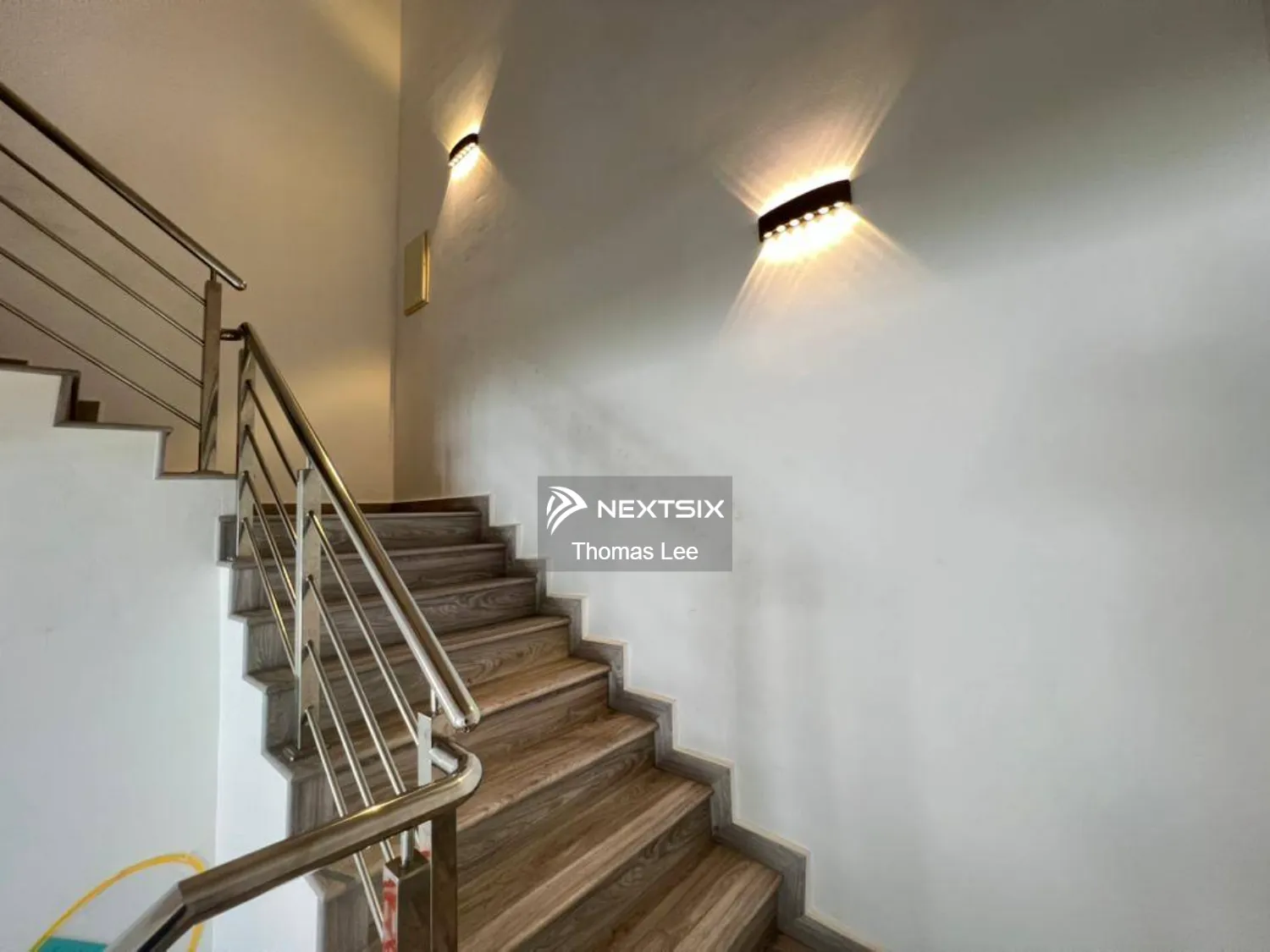 Cluster House For Sale in Skudai Johor - Image 6
