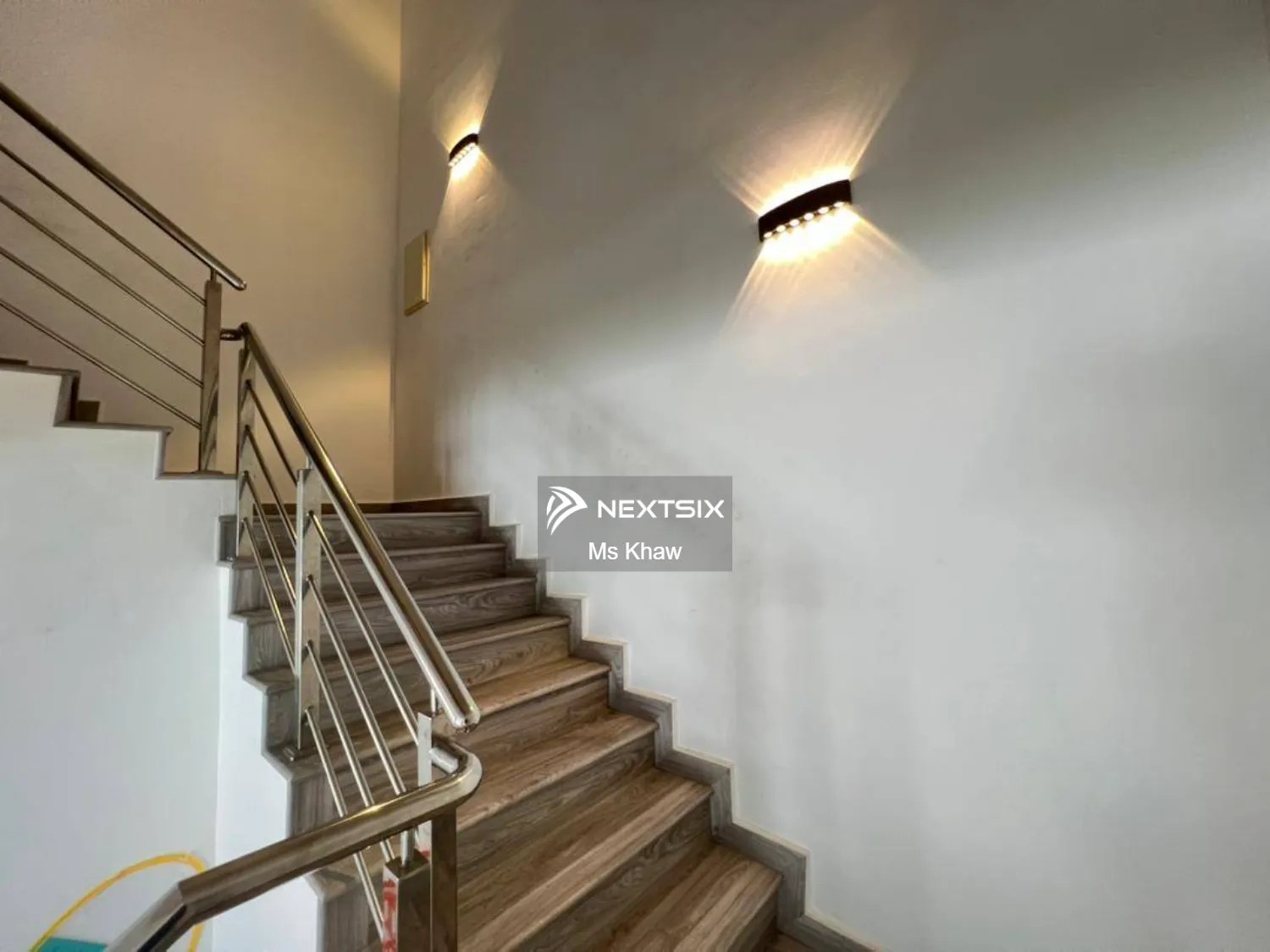 Cluster House For Sale in Skudai Johor - Image 6