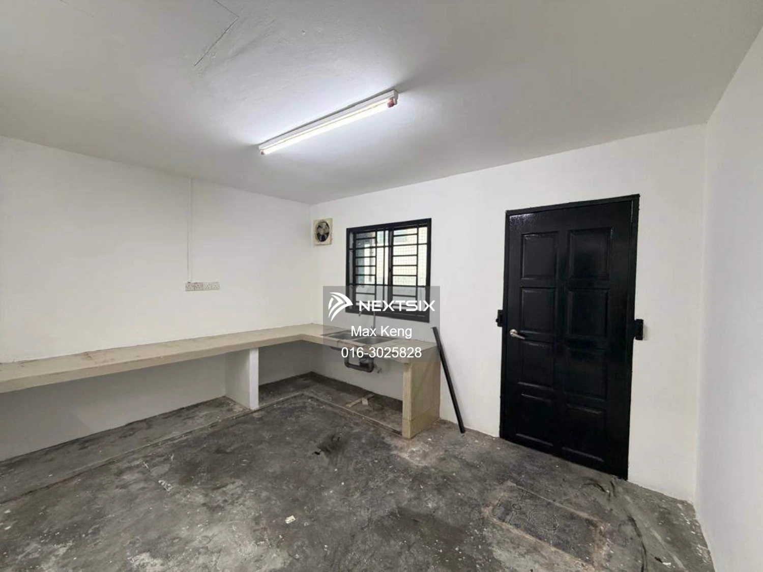 2-sty Terrace/Link House For Sale in Skudai Johor - Image 5