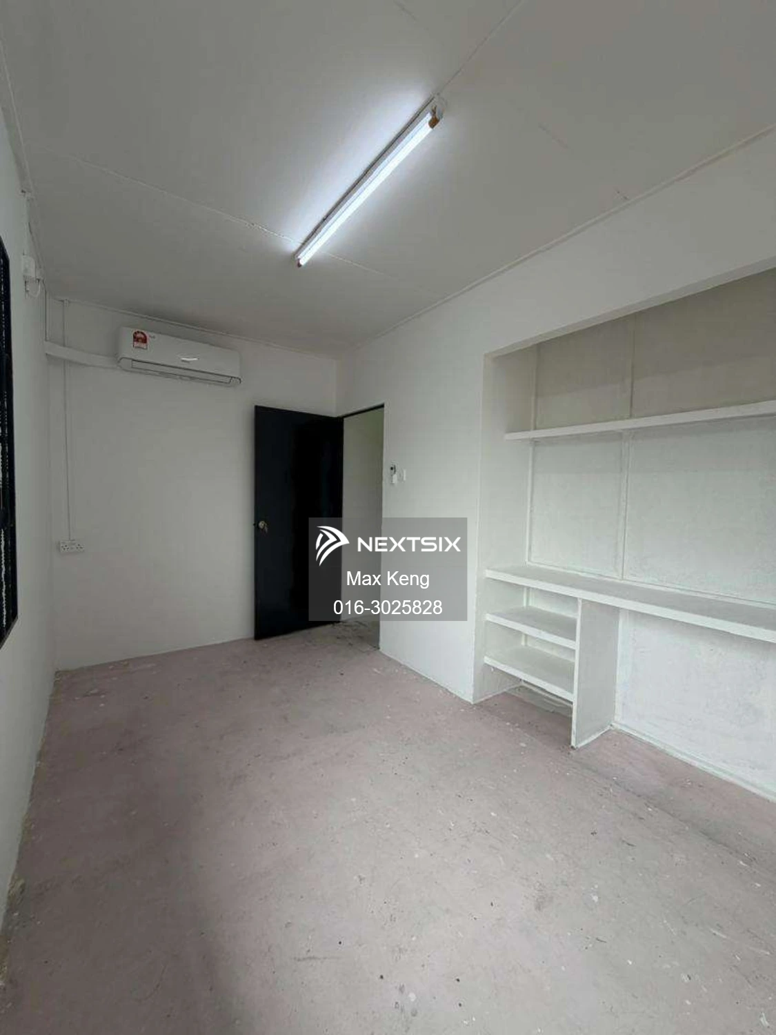 2-sty Terrace/Link House For Sale in Skudai Johor - Image 7