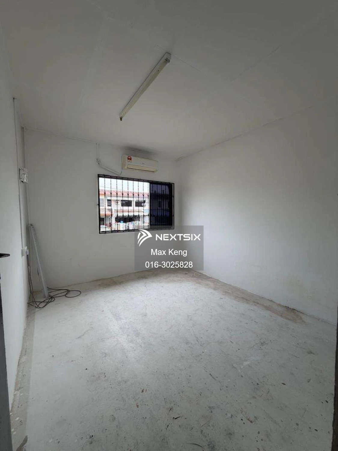 2-sty Terrace/Link House For Sale in Skudai Johor - Image 8