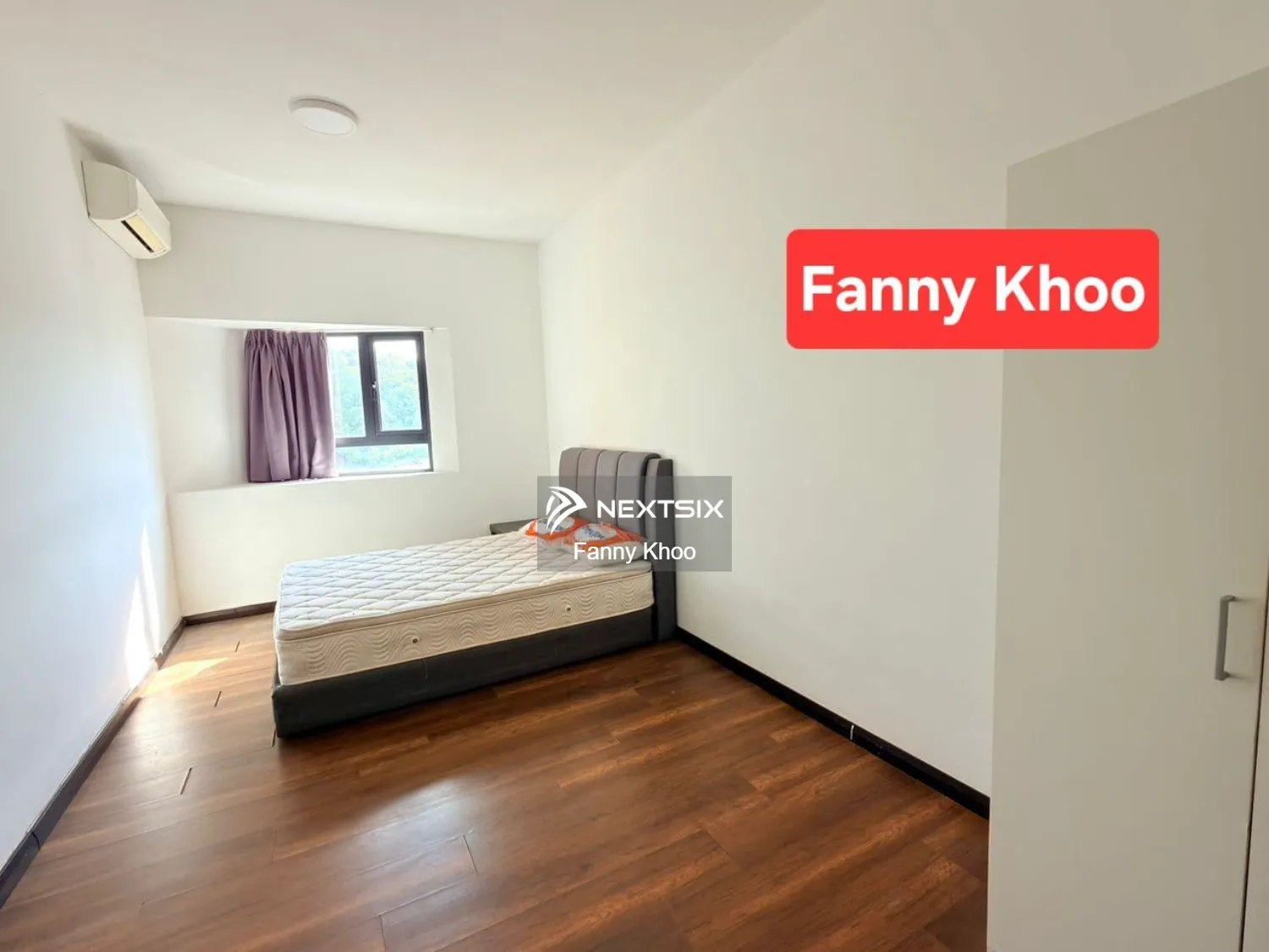Condominium For Rent in Kota Kinabalu Sabah