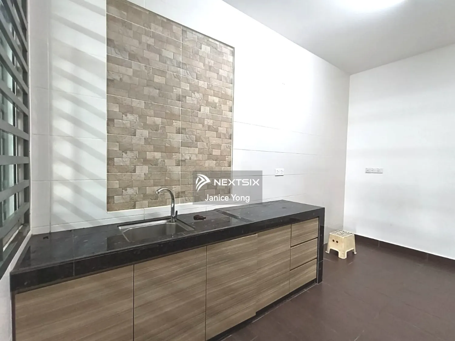 2-sty Terrace/Link House For Rent in Kulai Johor - Image 12