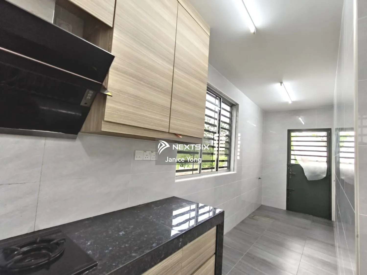 2-sty Terrace/Link House For Rent in Kulai Johor - Image 13