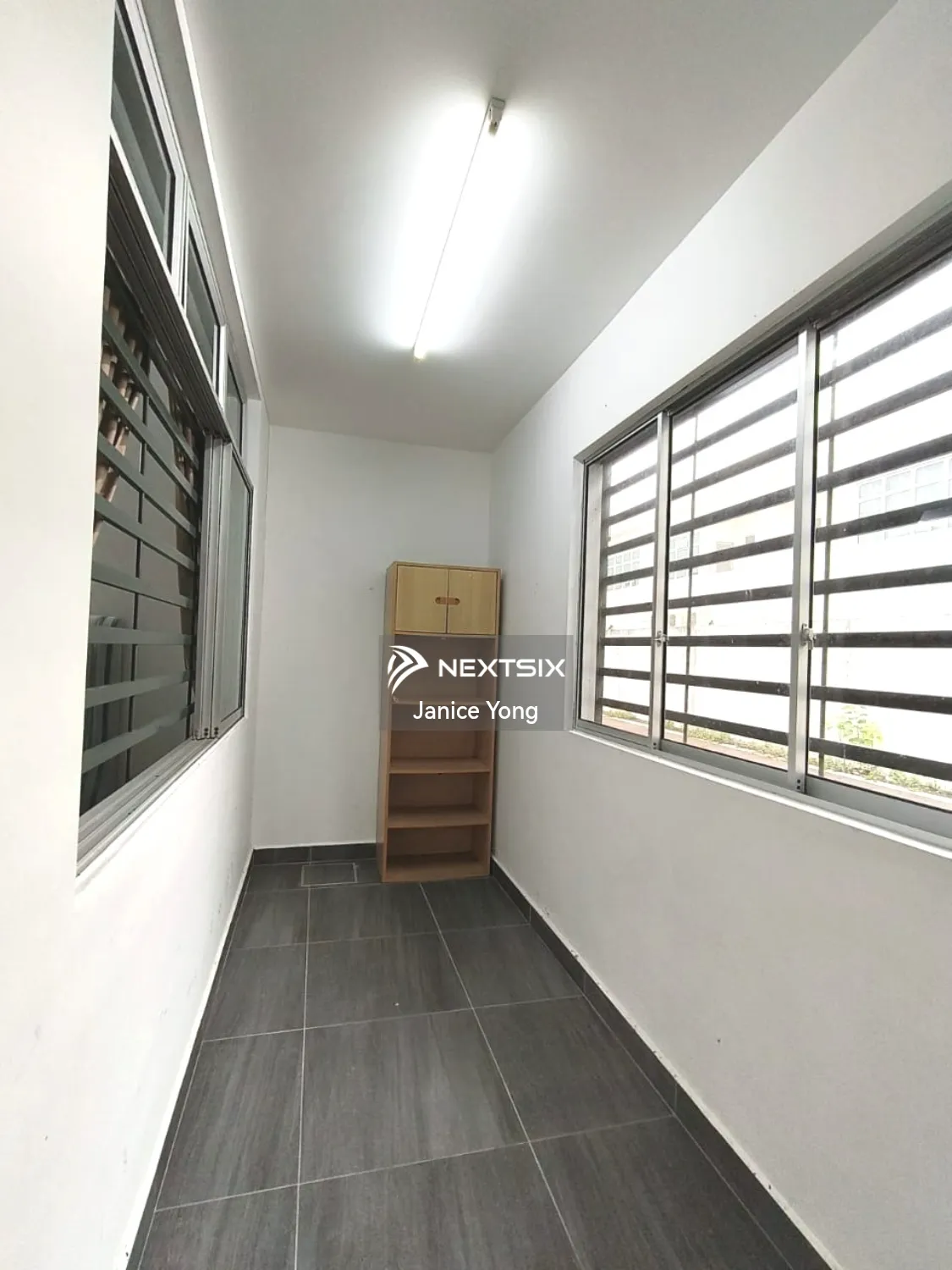 2-sty Terrace/Link House For Rent in Kulai Johor - Image 15